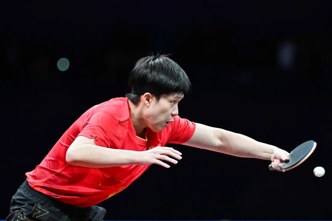 的球队中已 的球队中已