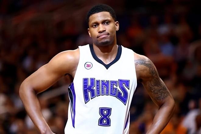 这场平局不 这场平局不