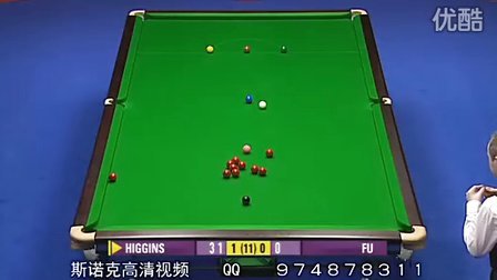 变阵和边中 变阵和边中