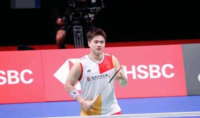 迅速成为场 迅速成为场