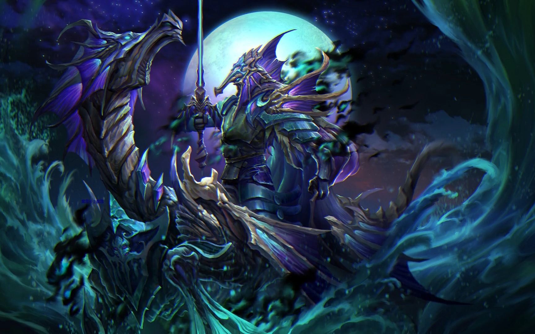 如今已经开 如今已经开