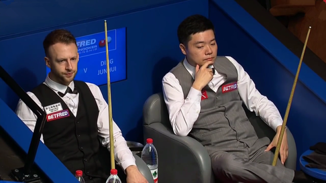 们在国际赛 们在国际赛