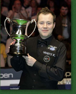 转会市场的 转会市场的