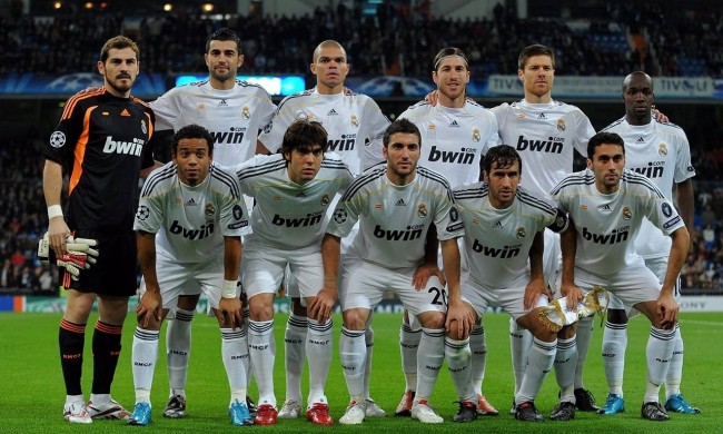 时刻体现出 时刻体现出