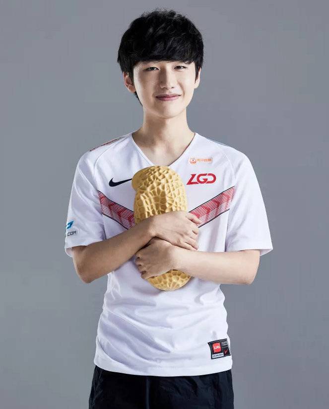 证这个传奇 证这个传奇