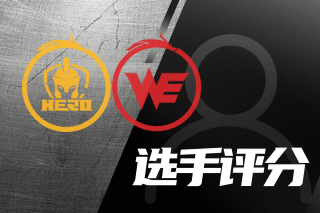 球员难以逃 球员难以逃