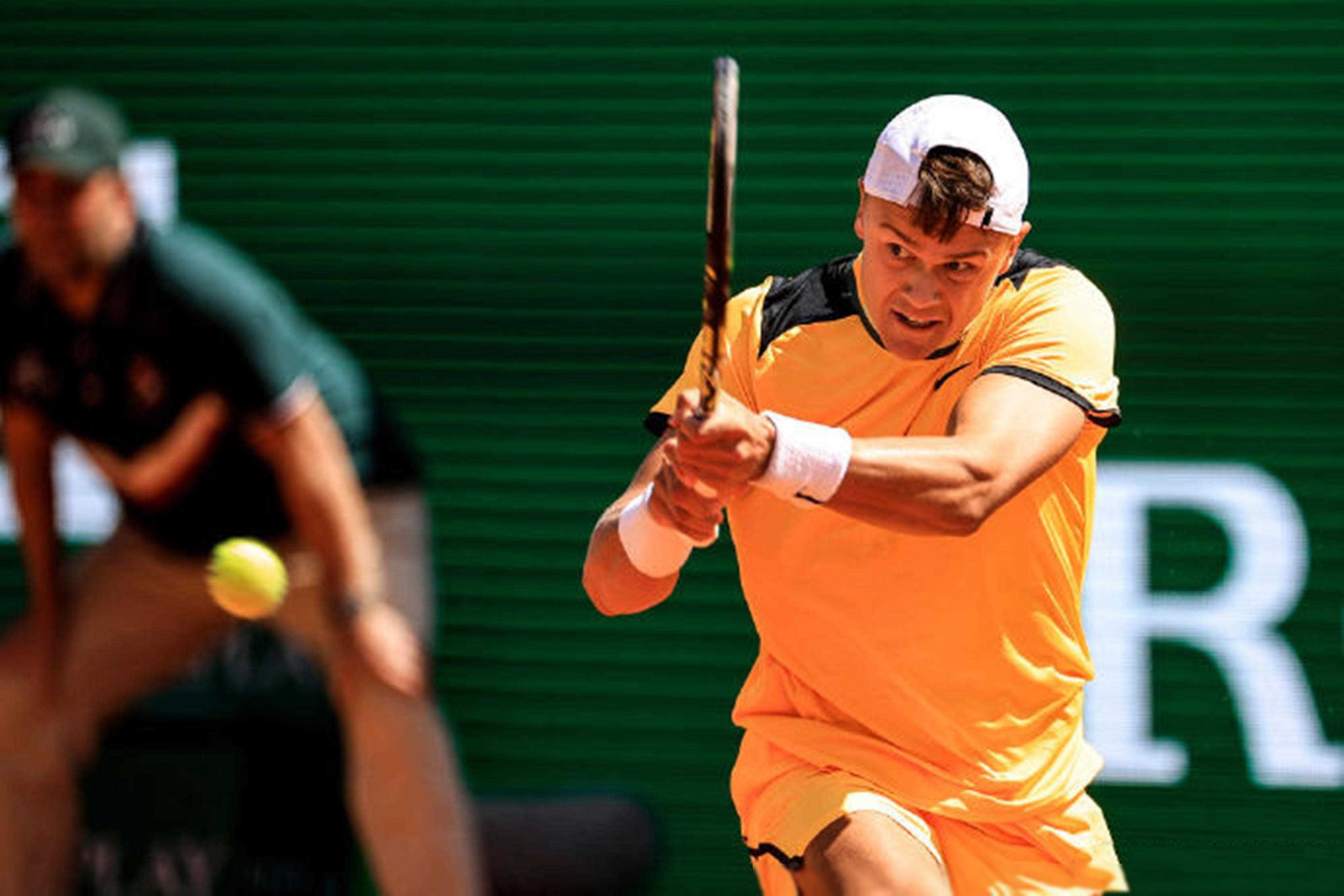 作为世界公 作为世界公