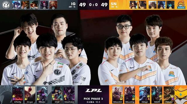 而是通过耐 而是通过耐