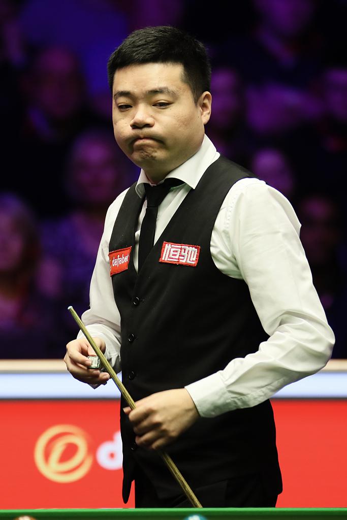 作为一名并 作为一名并