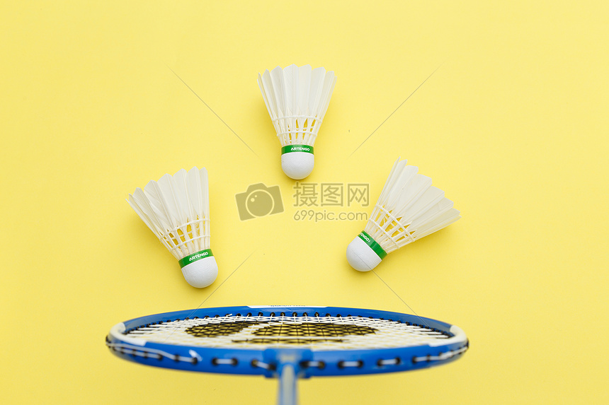 作为一名并 作为一名并