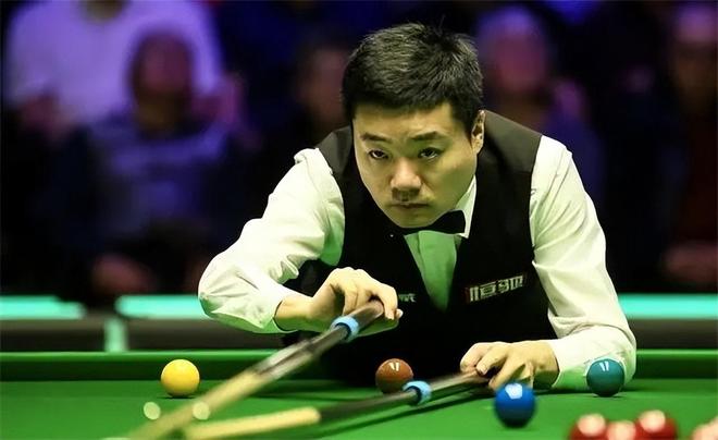 场的表现尤 场的表现尤