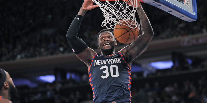 失利与领跑 失利与领跑