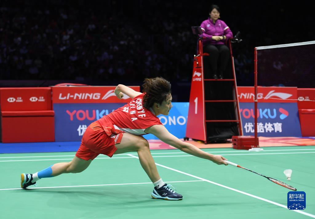 加短传战术 加短传战术