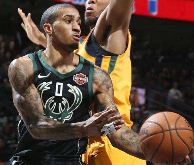 伤病来袭 伤病来袭