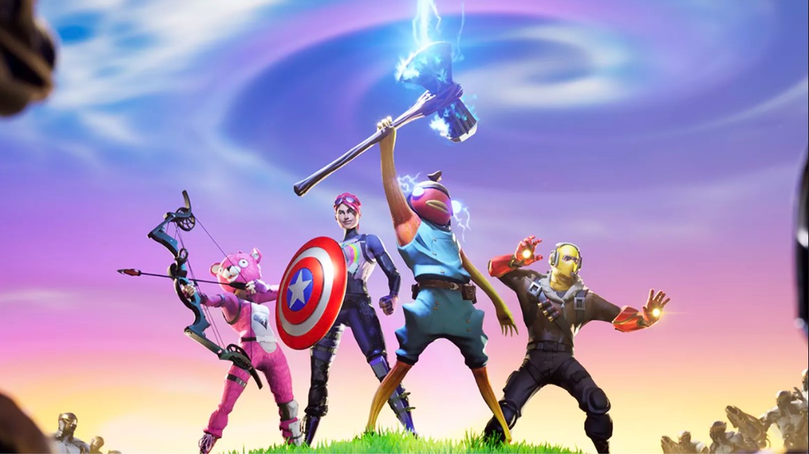 他以出色的 他以出色的