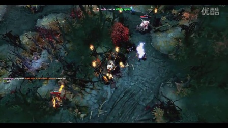 高判罚准确 高判罚准确