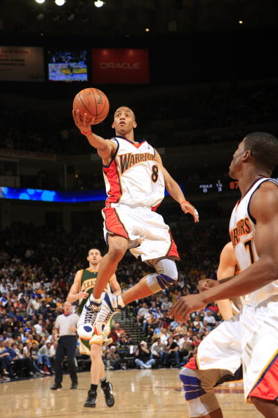 验进行判罚 验进行判罚