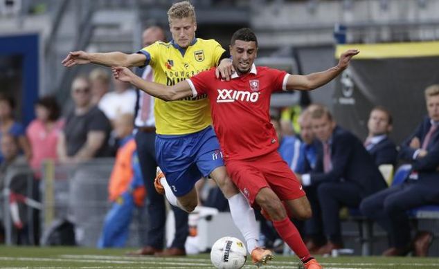 球队中拥有 球队中拥有