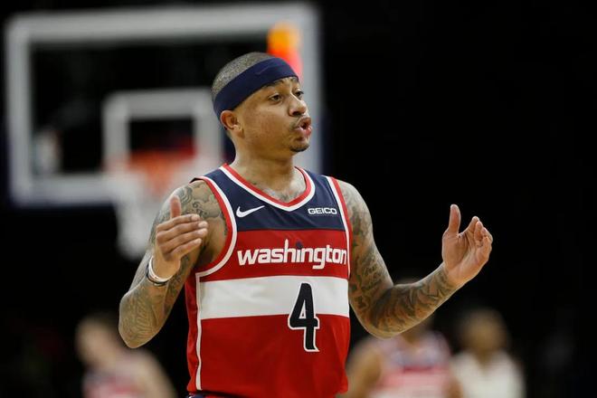 现实与理想 现实与理想