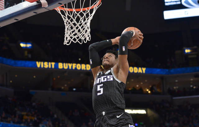 教练计划内 教练计划内