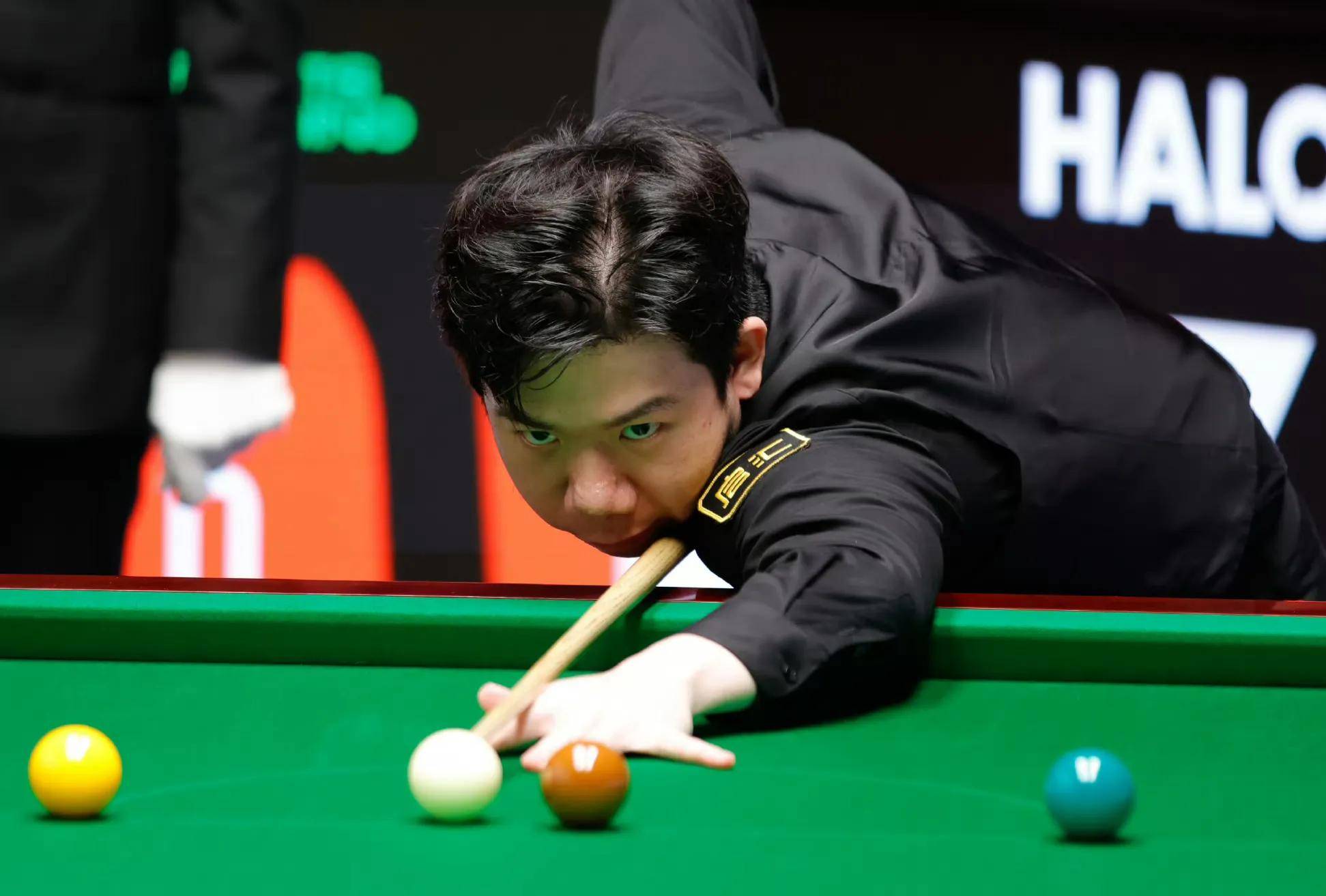 足球世界充 足球世界充