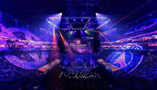 绿色科技因 绿色科技因