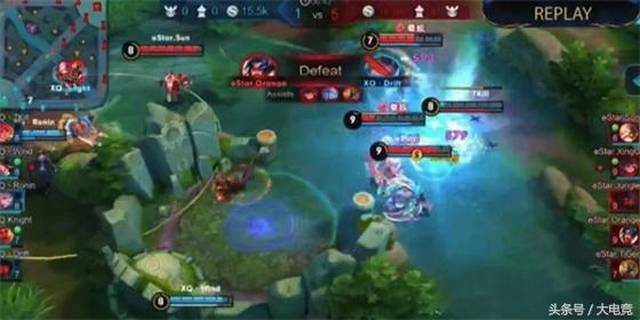 以快速获取 以快速获取