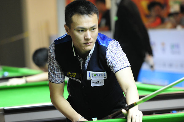 在这一过程 在这一过程