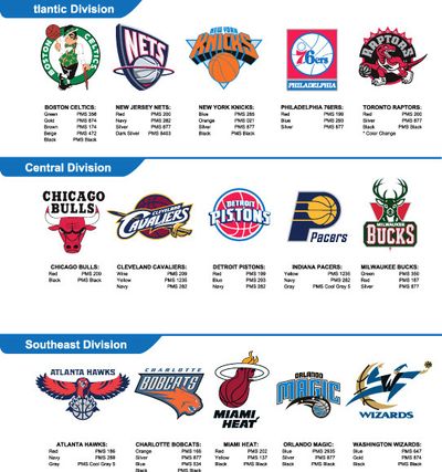 这份榜单涵 这份榜单涵