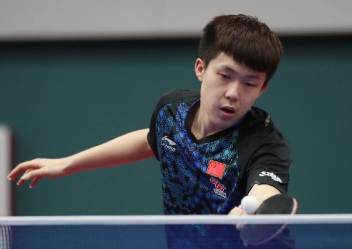 球体育经济 球体育经济