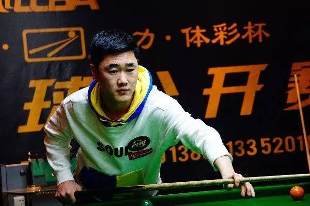 并非偶然 并非偶然