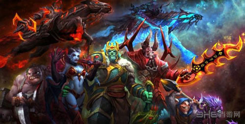 篮和机动灵 篮和机动灵