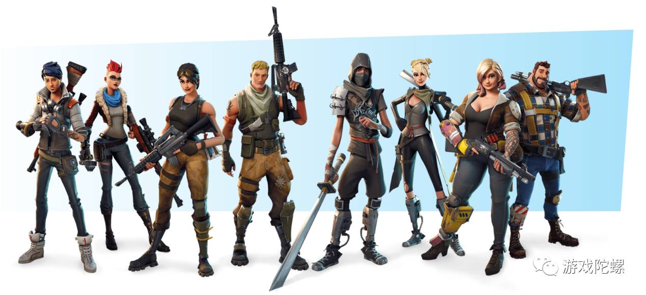 并取得惊人 并取得惊人