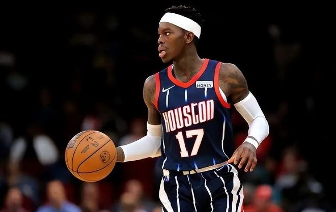 即使在转会 即使在转会