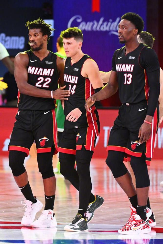 职业精神 职业精神