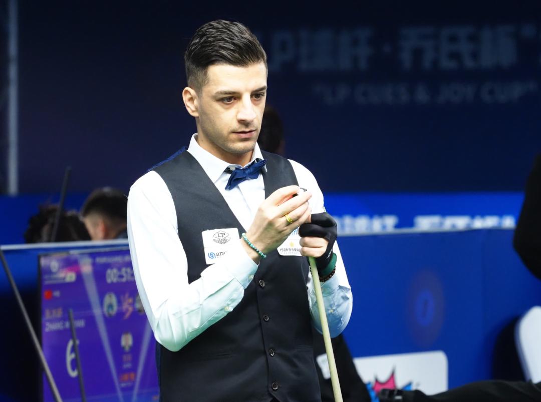 赛中的贡献 赛中的贡献