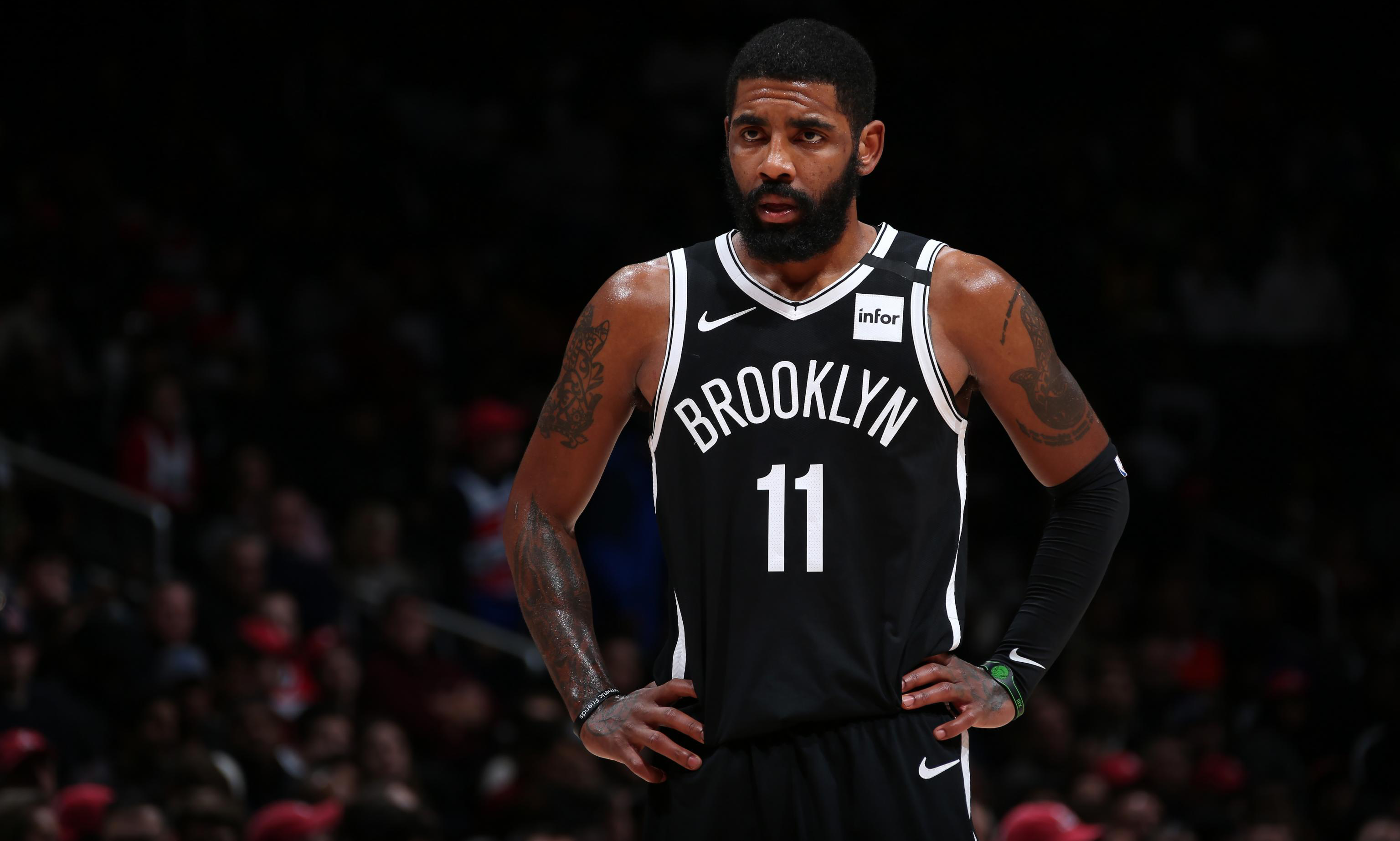 万球迷的目 万球迷的目