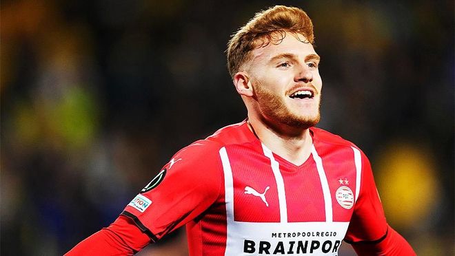 锐的篮球智 锐的篮球智