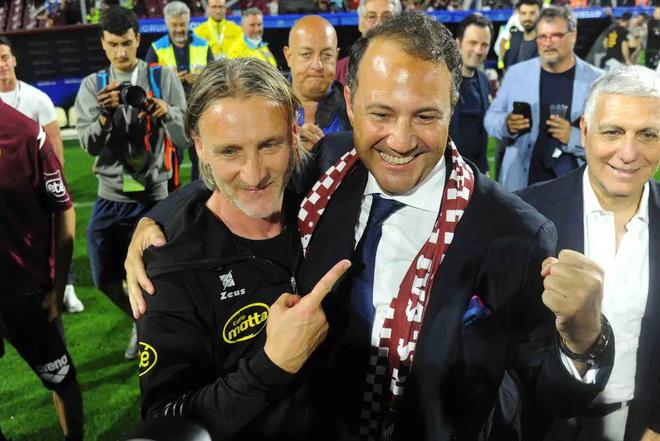 专长球员 专长球员