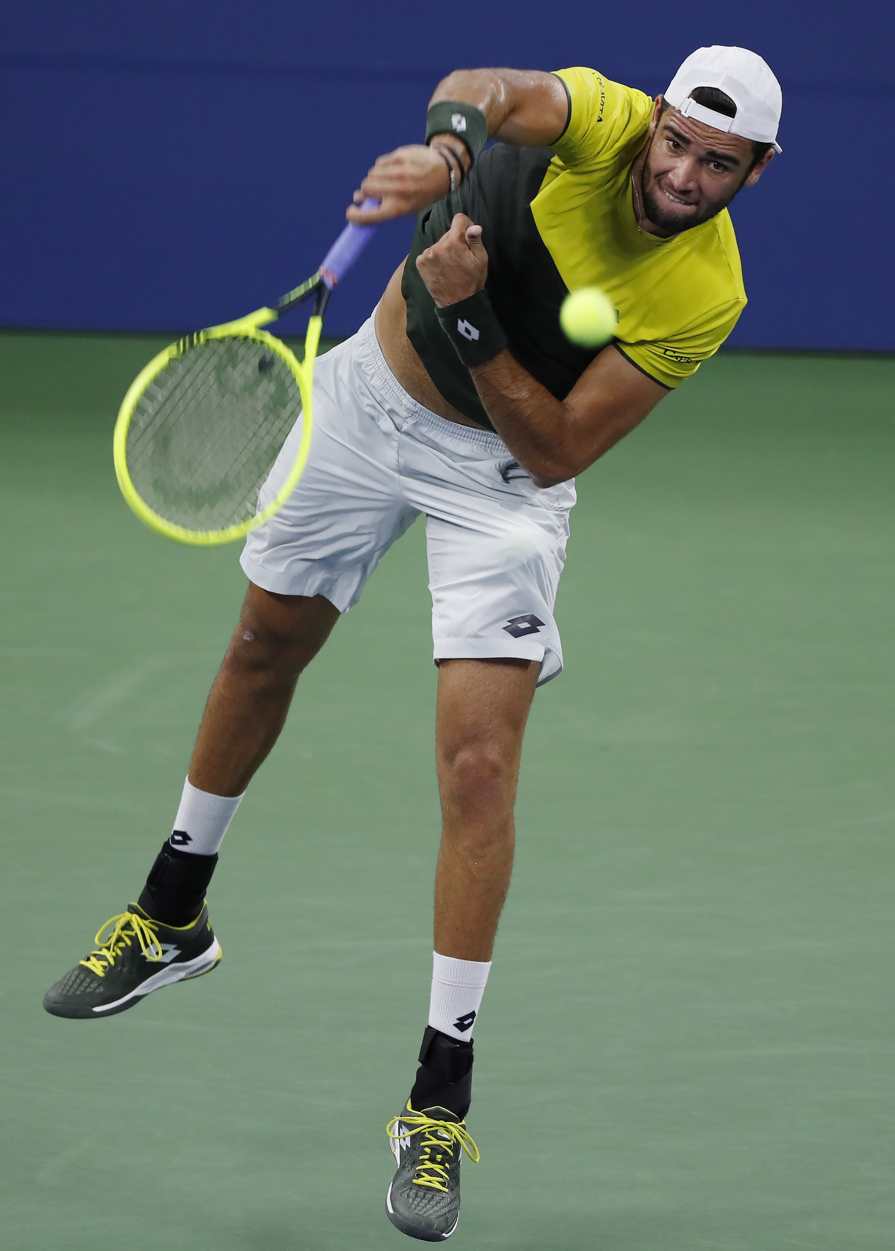 的中距离命 的中距离命