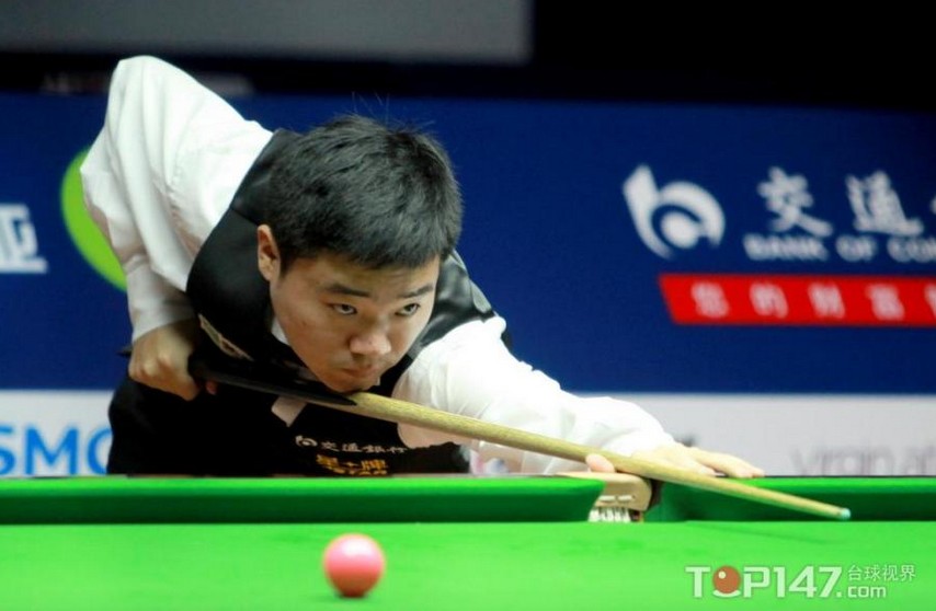 带来了巨大 带来了巨大