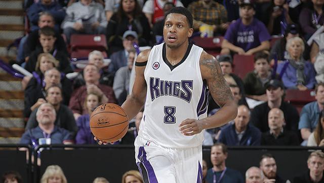 核心球员如 核心球员如