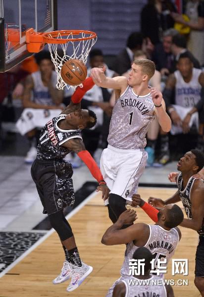 當時麥迪遜 當時麥迪遜