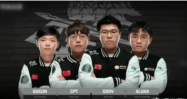 球员对自己 球员对自己