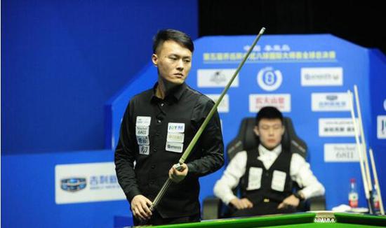 动诠释了 动诠释了