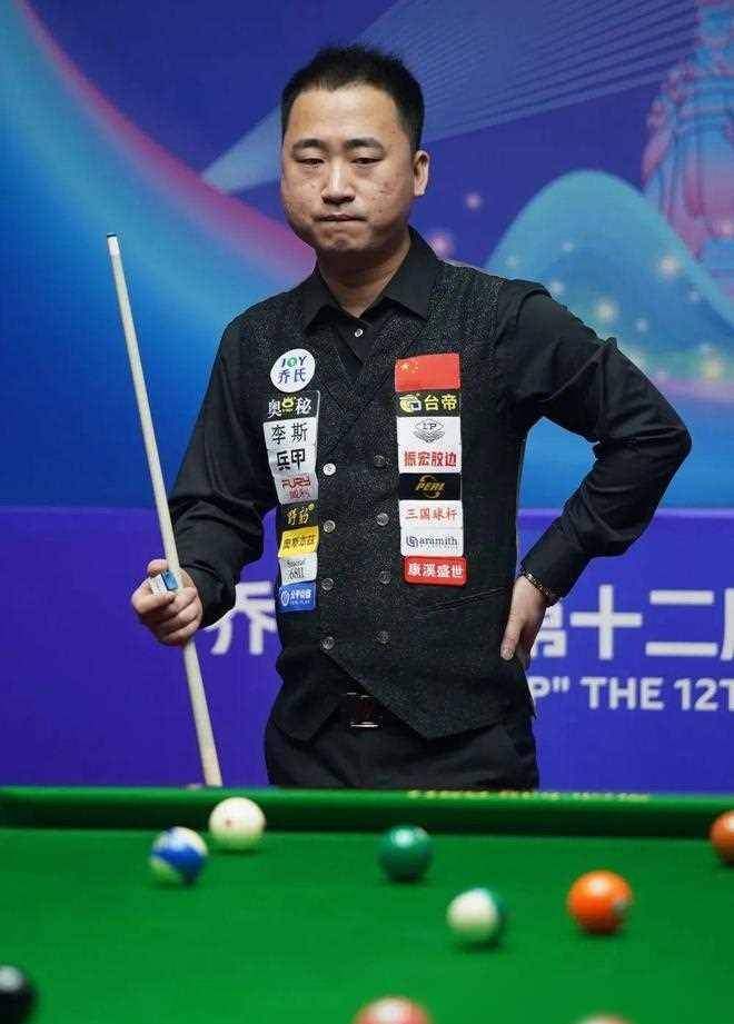 青少年树立 青少年树立