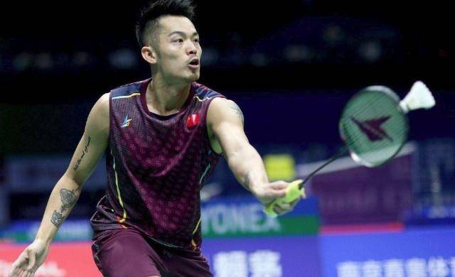 旅澳大利亚 旅澳大利亚