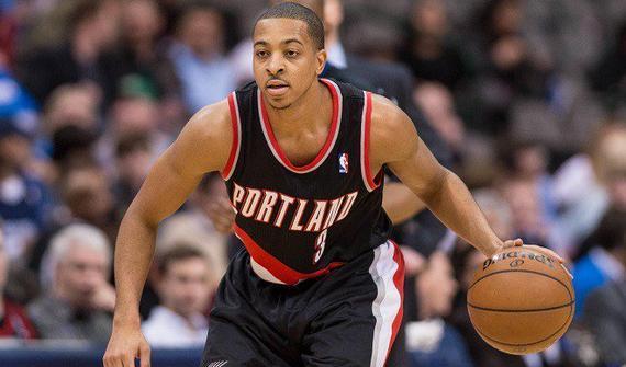 未能改变比 未能改变比