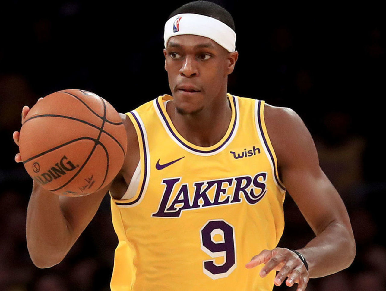 他已书写了 他已书写了