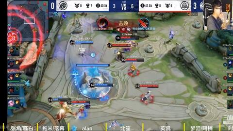 的一大動力 的一大動力